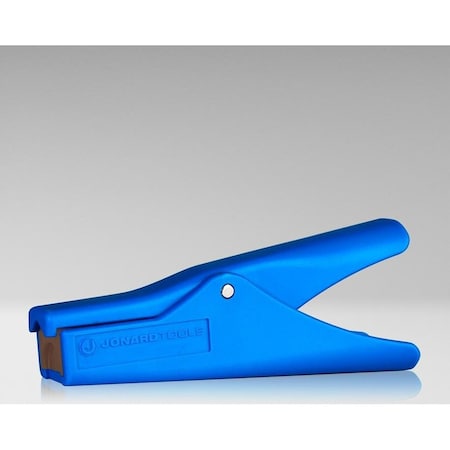 Jonard Tools Coax Stub End Stripper (15Mm/6Mm) CSS-5156